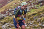 Langdale-523