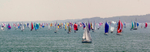 DSC_9753 54 merged