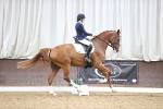 SBM_020061