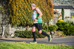 Derwentwater-928