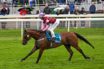 140723-Race 4-Andaleep-8588