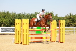 SBM_001925