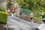 Brigham 10k-342