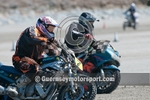 Sand Racing_2011_Bike-219