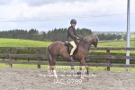 JAC_0789