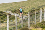 Skiddaw-582