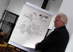 22 IMG_8486