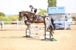 SBM_001678
