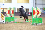 SBM_001412