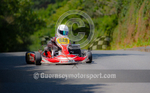 Reservoir Speed Event_2019-135