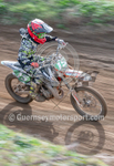 Motocross_02-03-2019-39