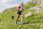 Settle Hills-66