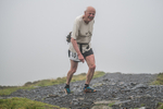 Skiddaw-208