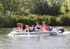090703 107627 IMG_7688