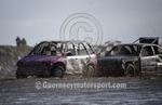 Autocross_07-11-2021-34