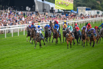 260724-Race 4-Dicko The Legend-5187