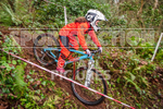 GVC MTB Downhill_06-02-2022-80