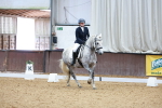 SBM_002319