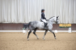 SBM_004013