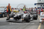 Jersey National_2015_CAR-1