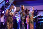 Blues Festival  Saturday-14847