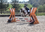 BPP_8074