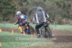 Grass Track Racing_2014-215