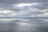 IRELAND FROM THE MULL OF KINTYRE SCOTLAND-