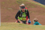 British Fell Relay-2243