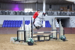SBM_004567