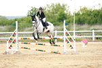 SBM_009651