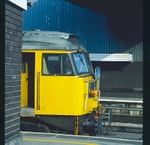 28th April 2007