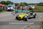 Reservoir Speed Event_2019-46