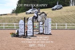 BPP_7951