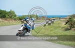 Alderney Sprint_2011_Bike-75