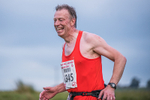 Tebay-654