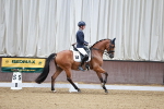 SBM_001606