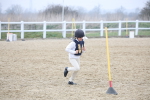 SBM_001396