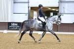 SBM_001741
