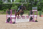 BPP_2093