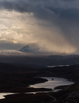 Cuillin