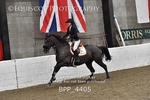 BPP_4405