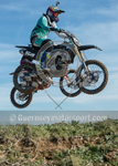 Moto-X_07-03-2015-7