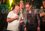 Harry Dean Junior and the New Breed-46