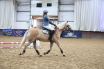 SBM_005530