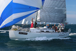 150627 JOLENE II GBR7909R - WT7A5820_A