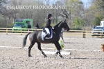 BPP_9945