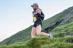Blencathra-696