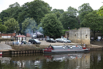 IMG_8333
