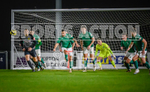 GFC v Merstham FC_08-03-2023-50